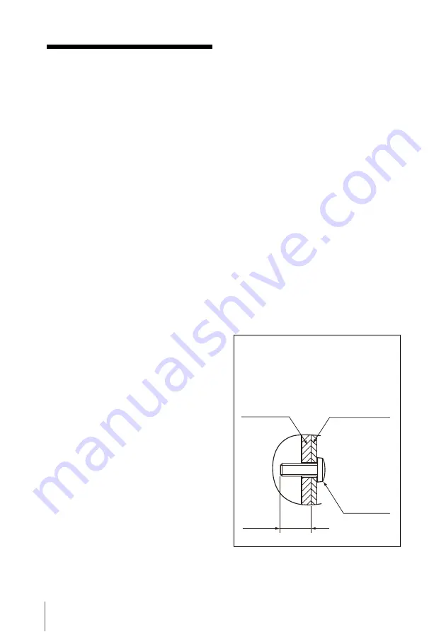 Sony NUA-BK30 Instructions For Use Manual Download Page 146