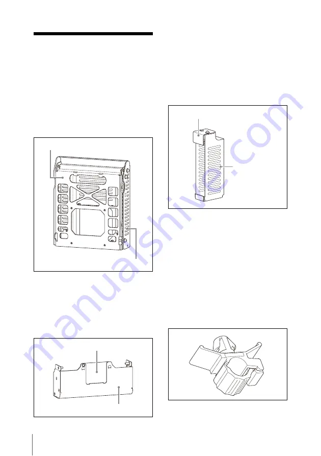 Sony NUA-BK30 Скачать руководство пользователя страница 168