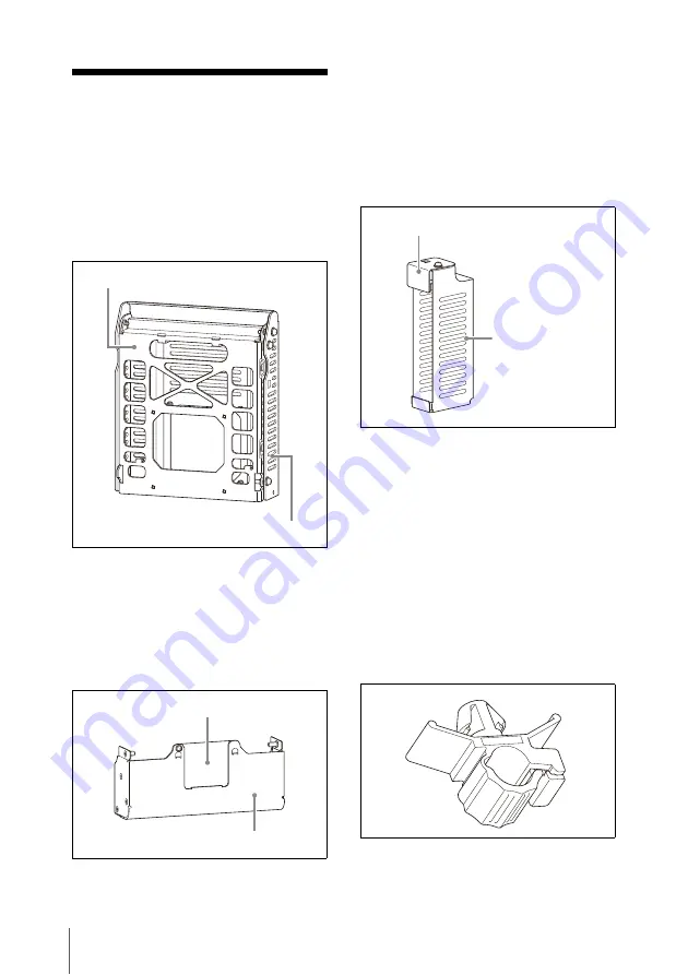 Sony NUA-BK30 Instructions For Use Manual Download Page 184