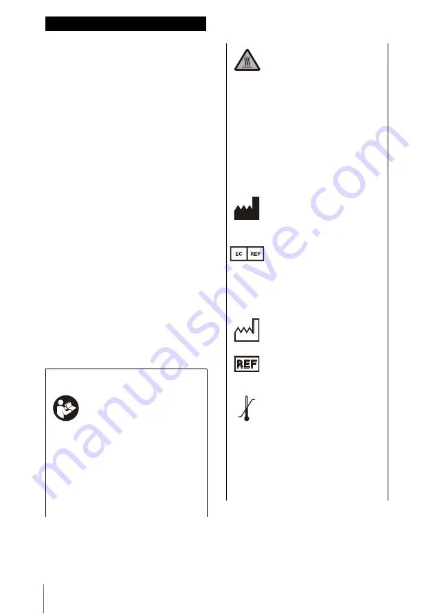 Sony NUA-BK30 Скачать руководство пользователя страница 196