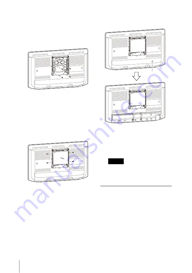 Sony NUA-BK30 Скачать руководство пользователя страница 236