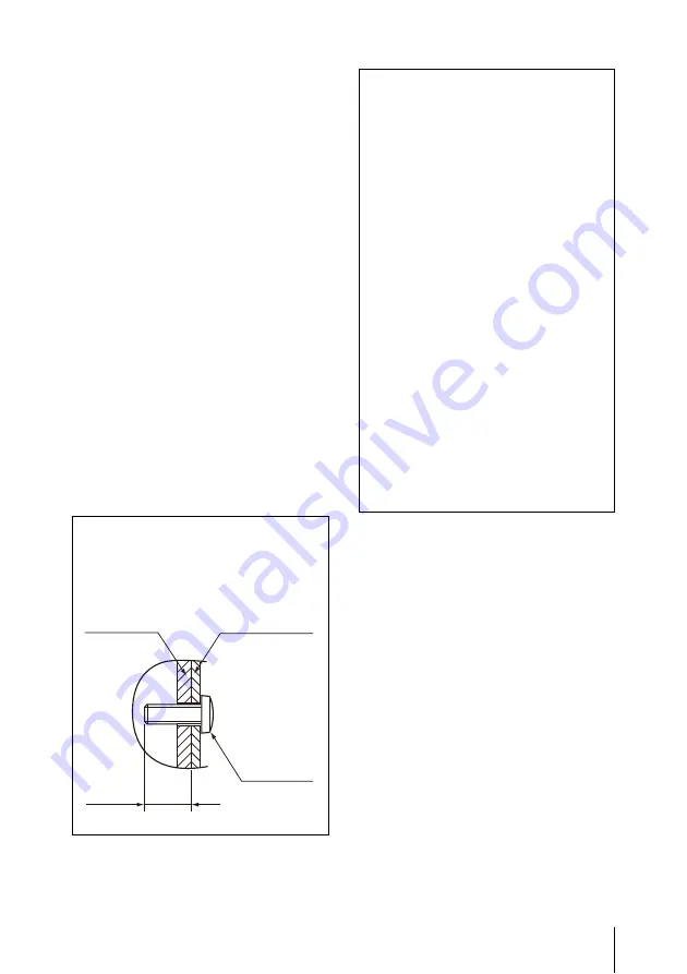 Sony NUA-BK30 Скачать руководство пользователя страница 243