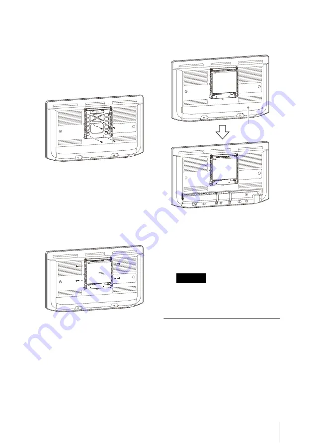 Sony NUA-BK30 Скачать руководство пользователя страница 251