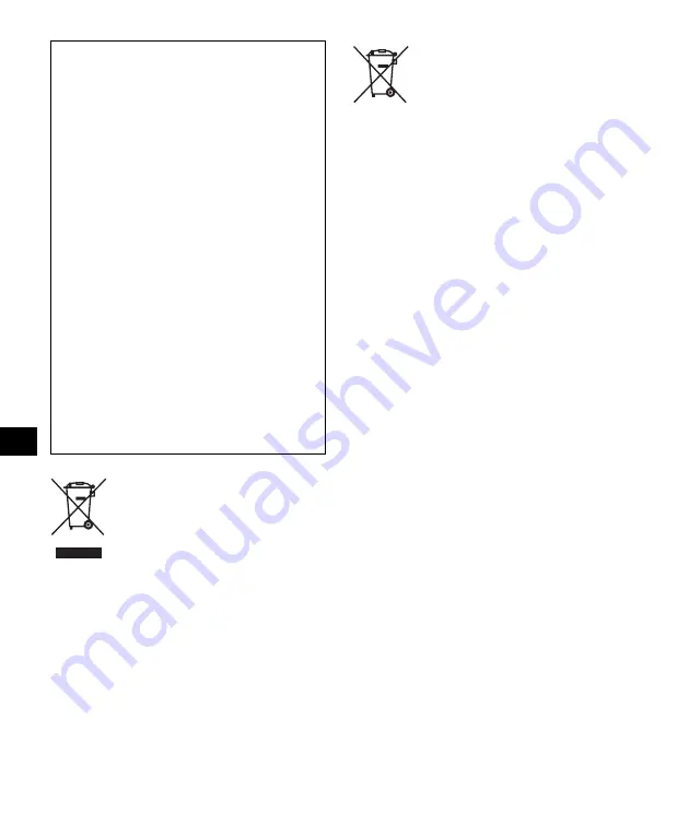 Sony NV-U73T Firmware version 3.02 Quick Start Manual Download Page 96