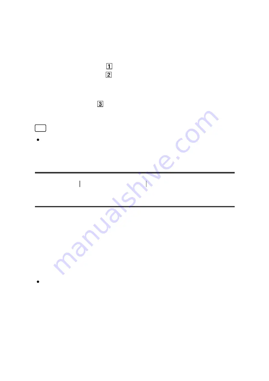 Sony NW-A25 How To Use Manual Download Page 102