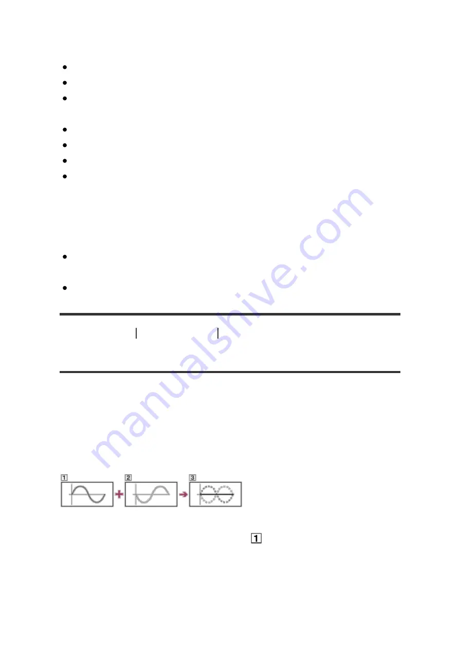 Sony NW-A25 How To Use Manual Download Page 126