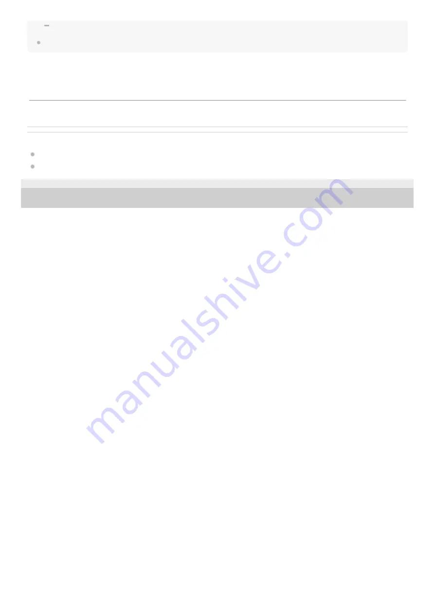 Sony NW-A55 Help Manual Download Page 114