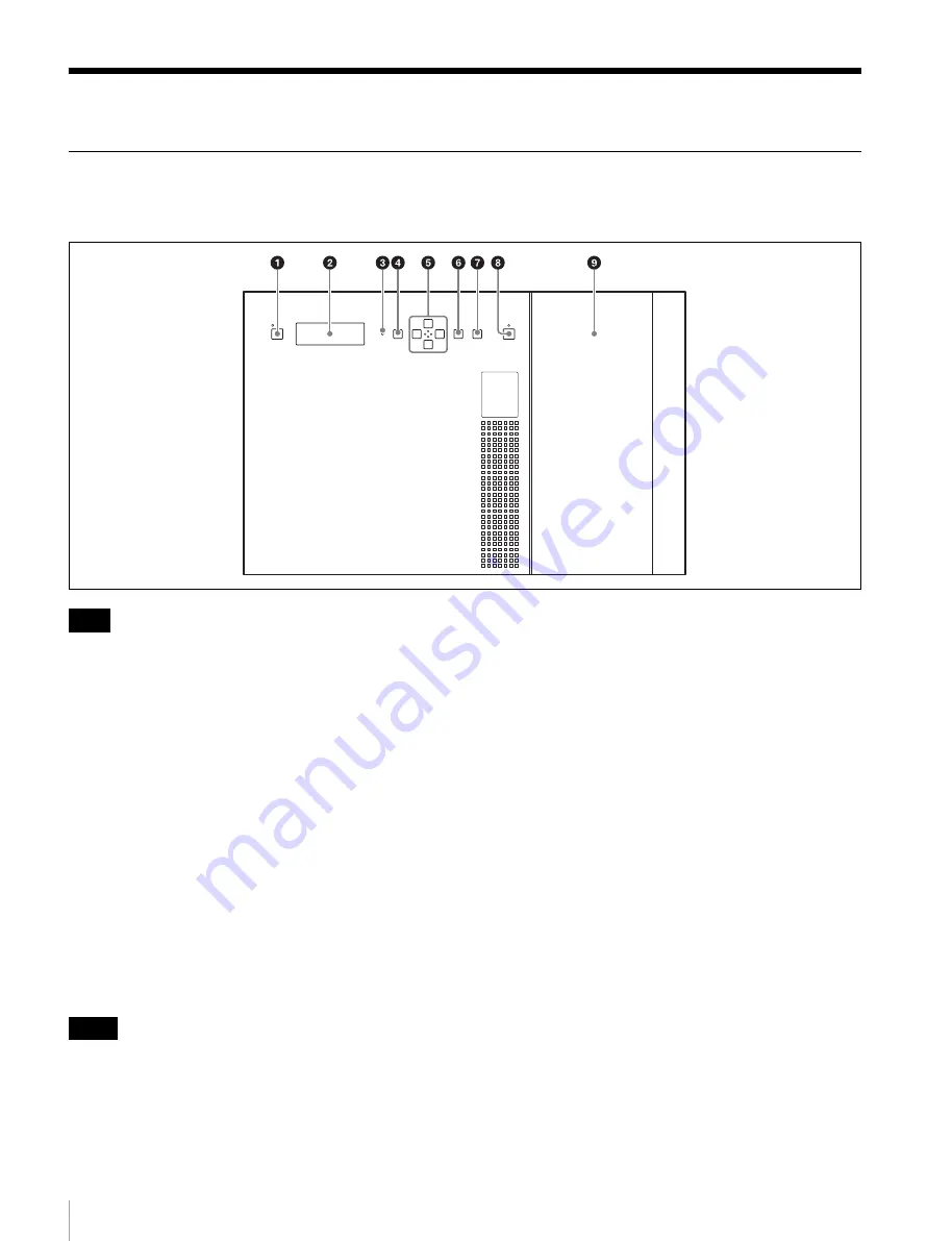 Sony ODS-D280F Скачать руководство пользователя страница 162