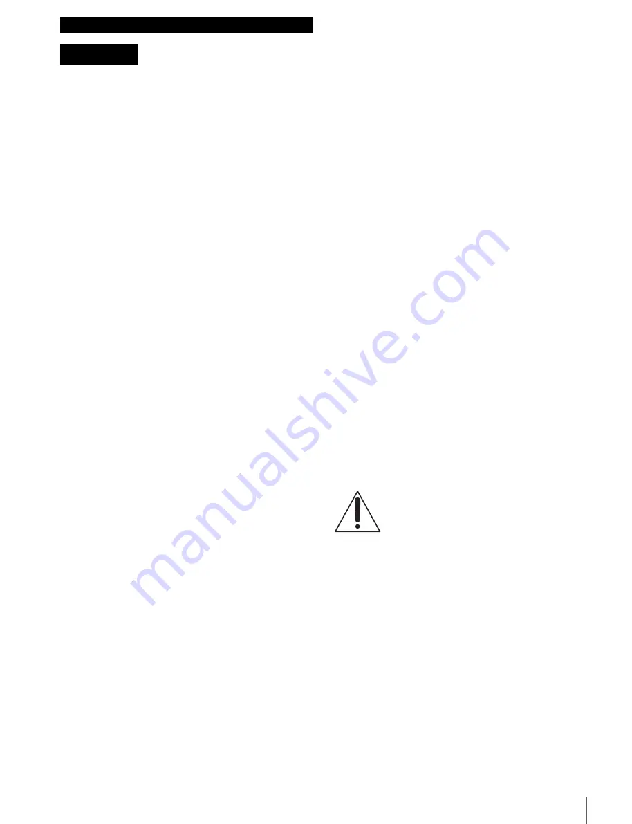 Sony ODS-D280F Operation Manual Download Page 219