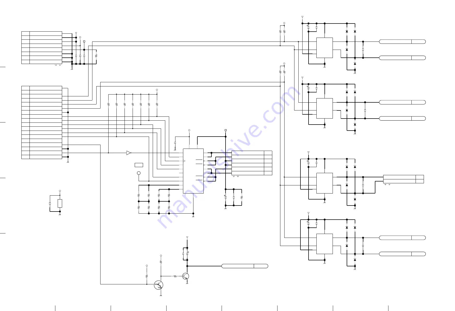 Sony OEP-4 Скачать руководство пользователя страница 78