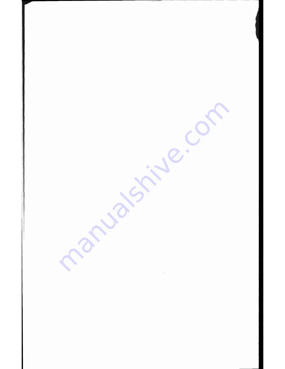 Sony PBD-V30 Service Manual Download Page 82