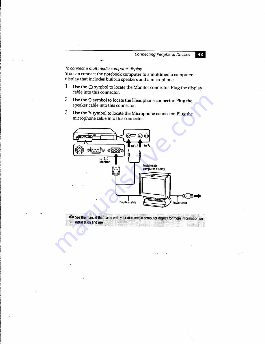 Sony PCG-748 User Manual Download Page 52