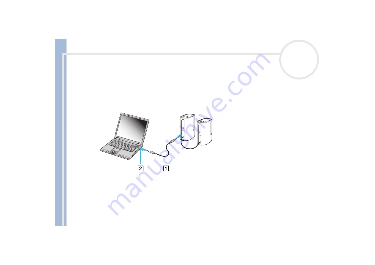 Sony PCG-8A1M Instruction & Operation Manual Download Page 69