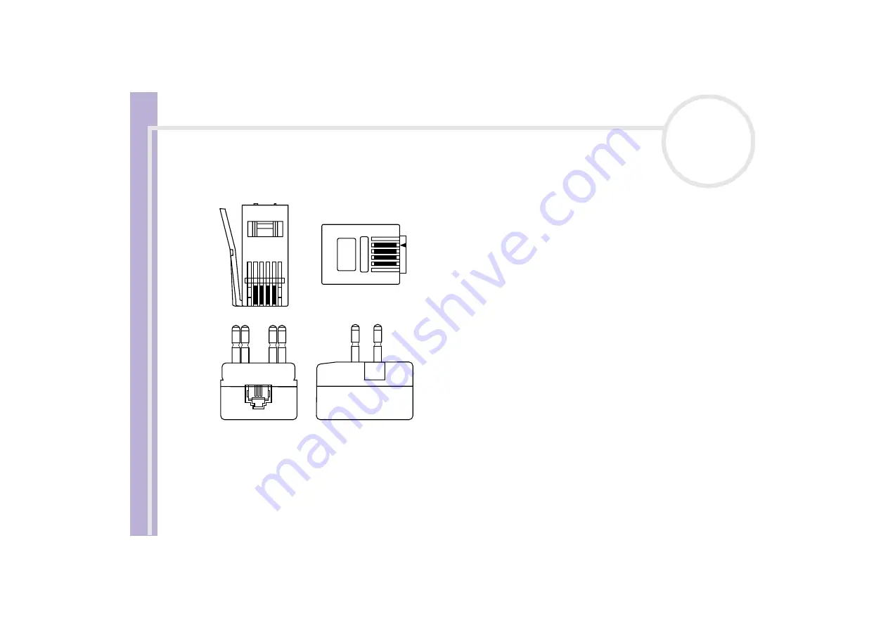 Sony PCG-8A8M User Manual Download Page 53