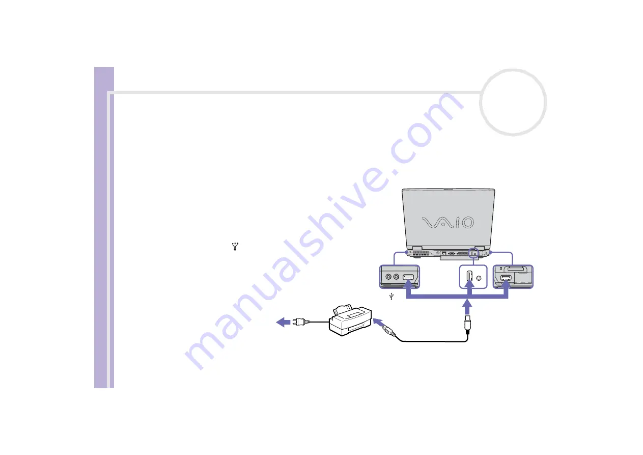 Sony PCG-8D1M Скачать руководство пользователя страница 84