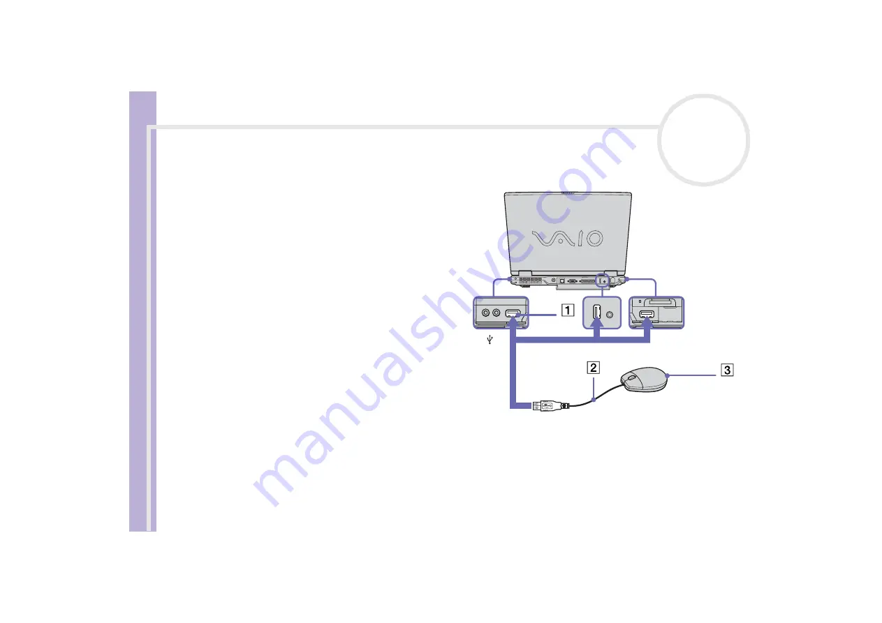 Sony PCG-8F1M Скачать руководство пользователя страница 57