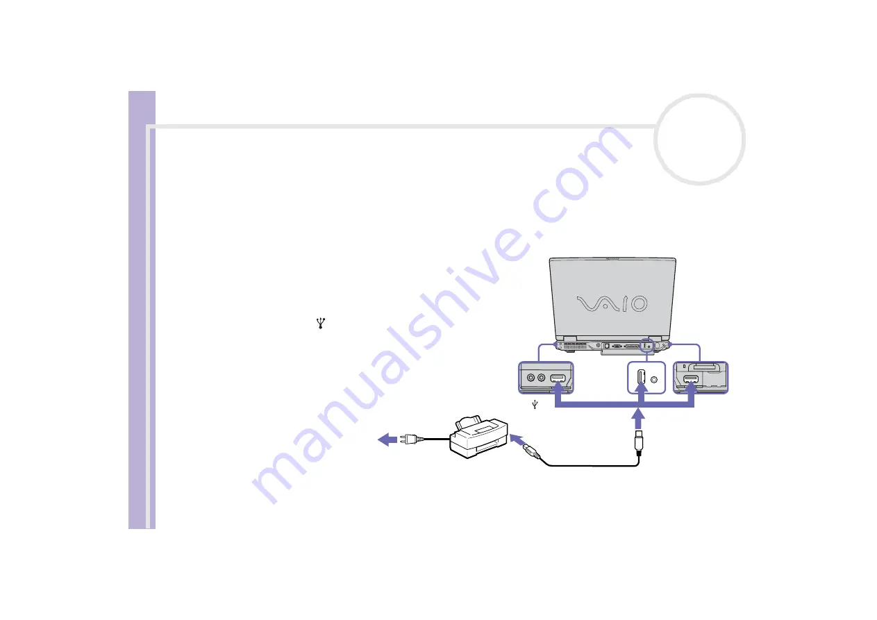 Sony PCG-8F1M Скачать руководство пользователя страница 61