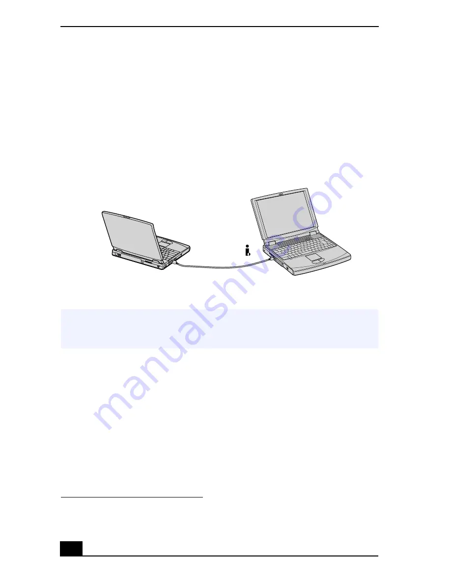 Sony PCG-961A User Manual Download Page 60