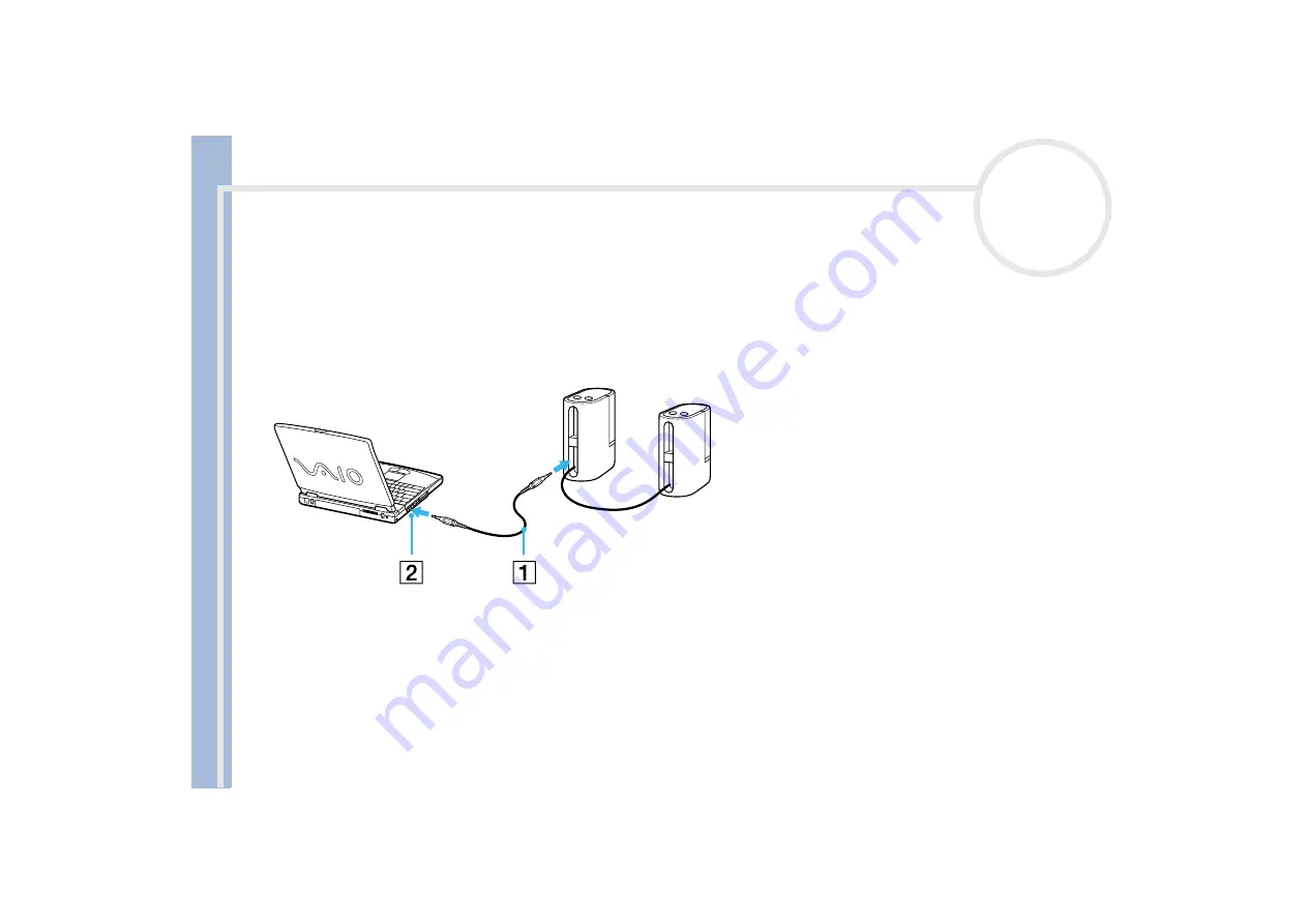 Sony PCG-9B1M Instruction & Operation Manual Download Page 71