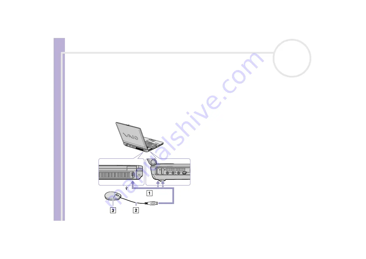 Sony PCG-FR102 User Manual Download Page 73