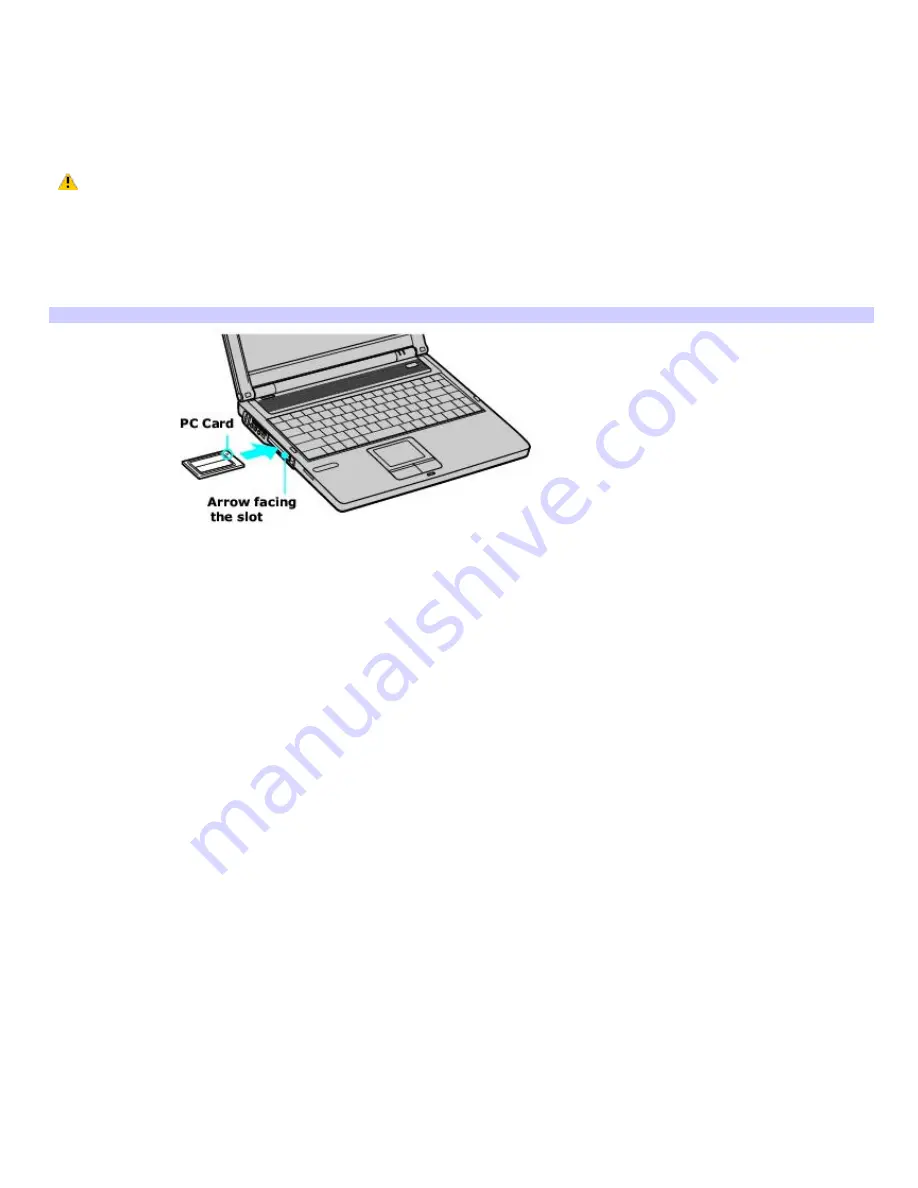 Sony PCG-FRV26 VAIO User Guide  (primary manual) Скачать руководство пользователя страница 88