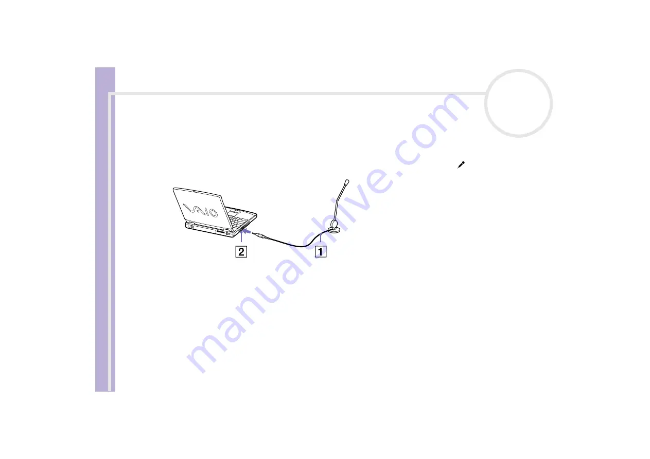 Sony PCG-FX600 Series User Manual Download Page 72