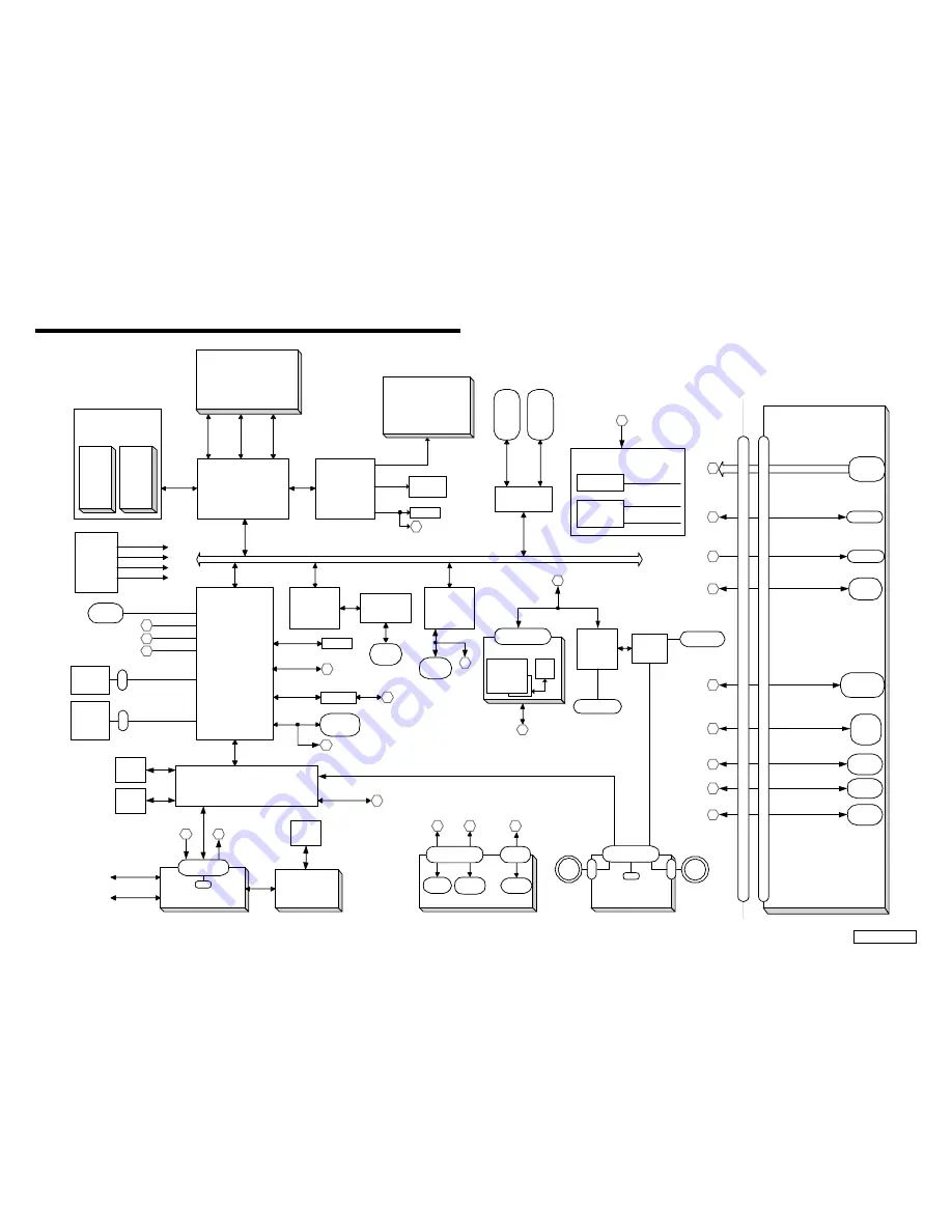 Sony PCG-FXA47 VAIO User Guide  (primary manual) Service Manual Download Page 6