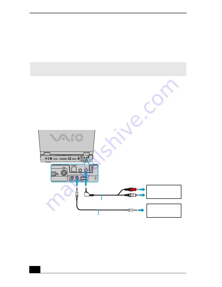 Sony PCG-GR390 User Manual Download Page 60