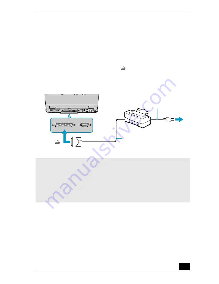 Sony PCG-GR390 User Manual Download Page 65