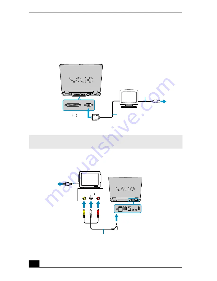 Sony PCG-GR390 User Manual Download Page 68