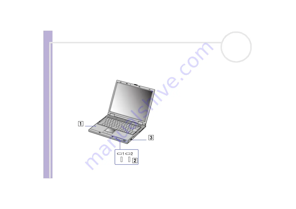 Sony PCG-GRS614MP User Manual Download Page 26