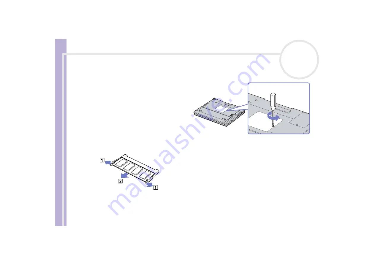 Sony PCG-GRS614MP User Manual Download Page 103