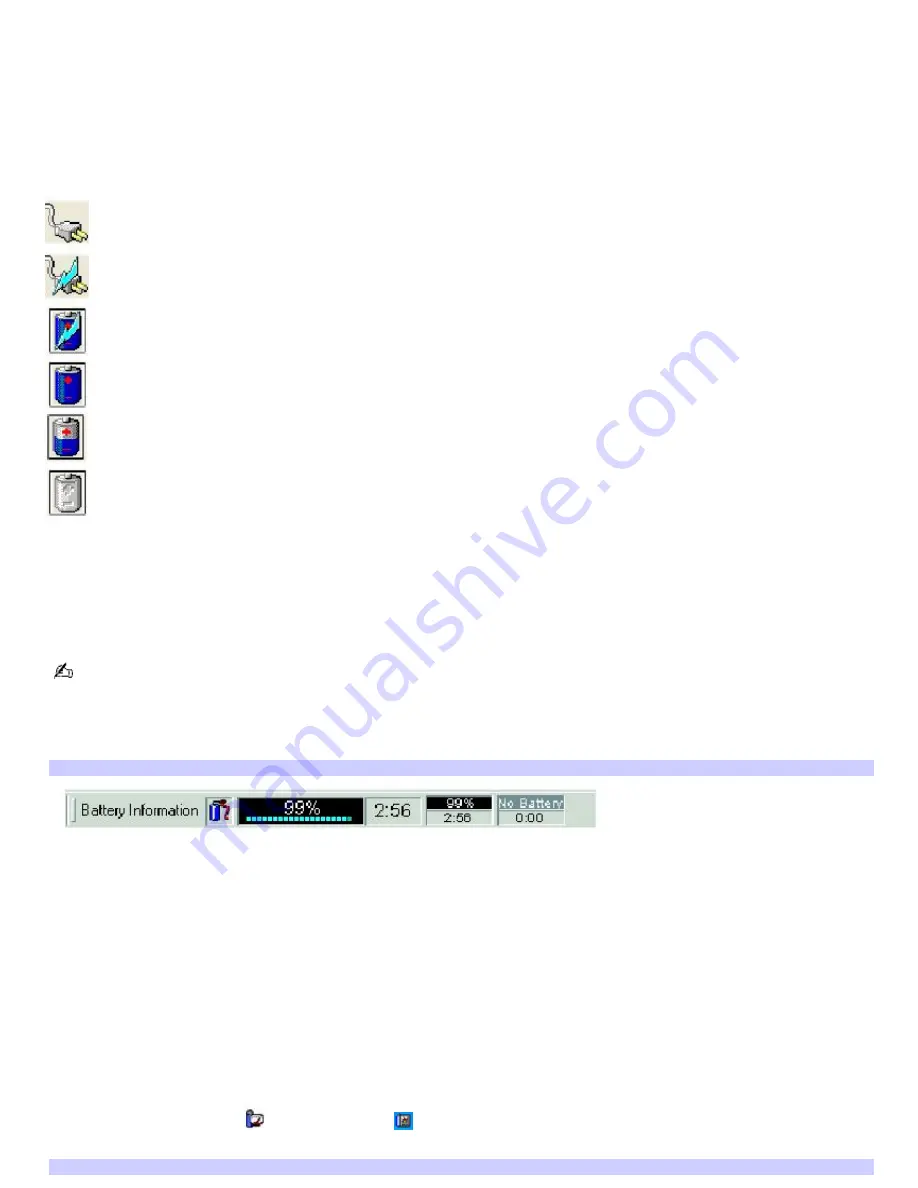 Sony PCG-GRS700K Marketing Specifications Sheet User Manual Download Page 11