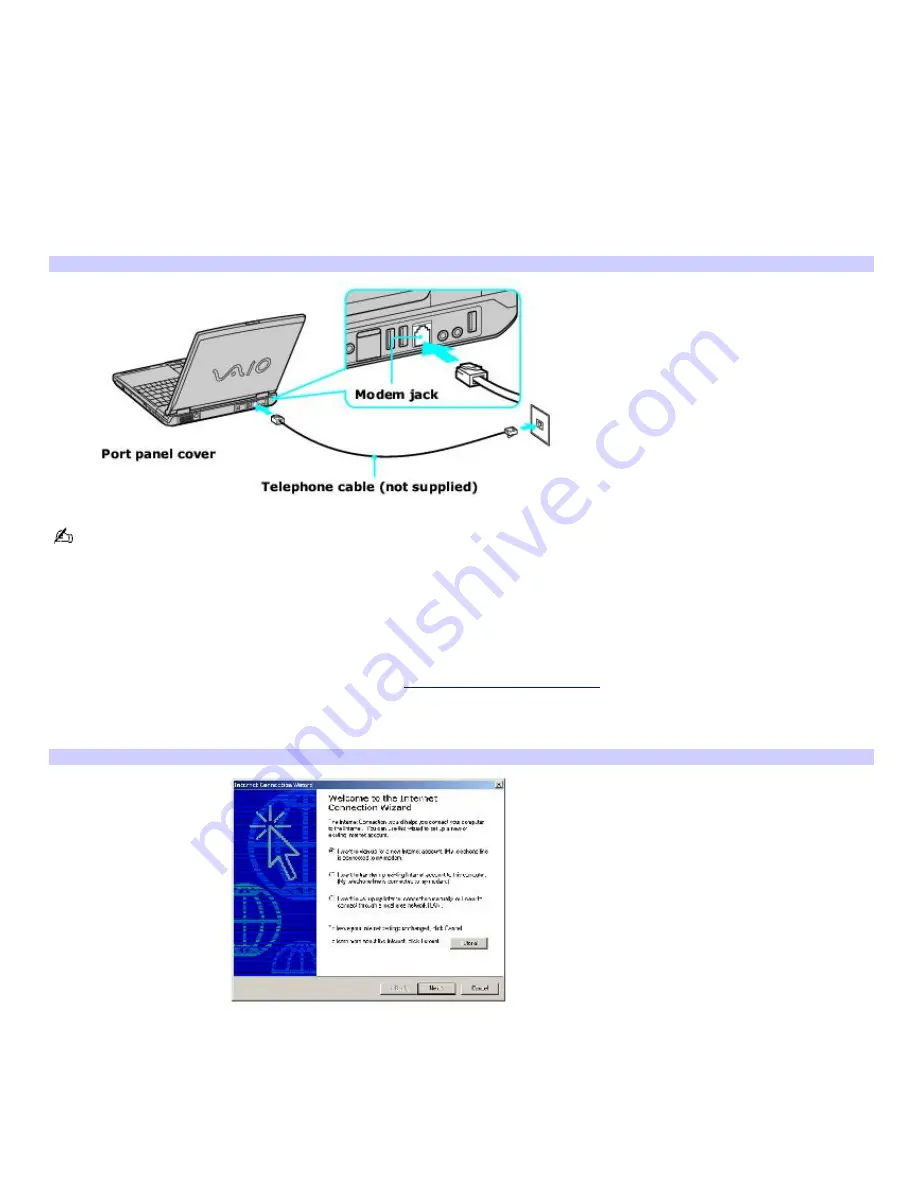 Sony PCG-GRS700K Marketing Specifications Sheet Скачать руководство пользователя страница 24