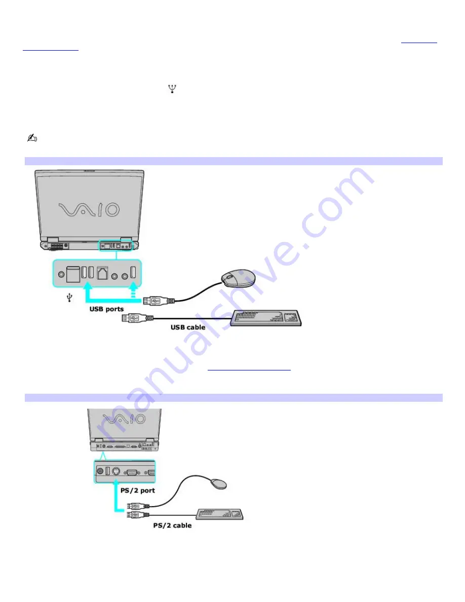 Sony PCG-GRS700K Marketing Specifications Sheet User Manual Download Page 80