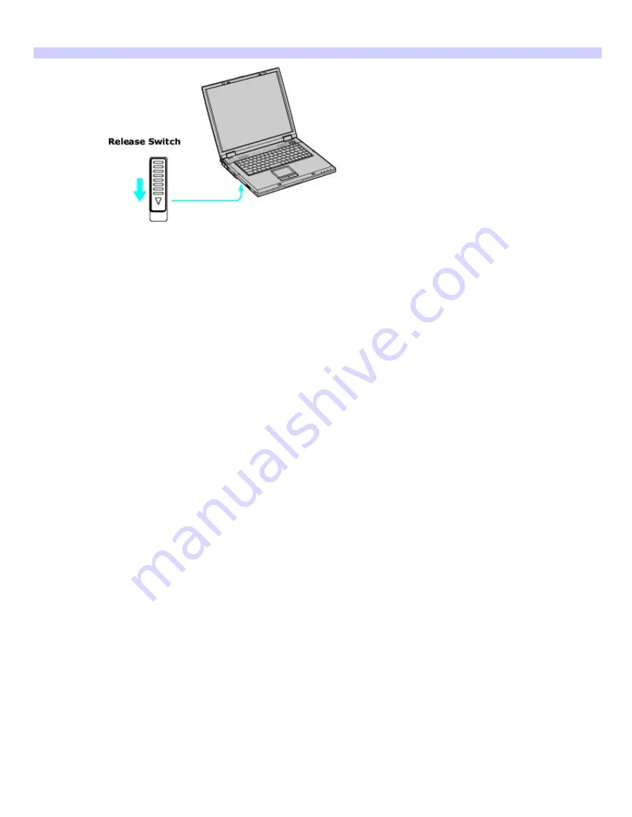 Sony PCG-GRV670P VAIO User Manual Download Page 10