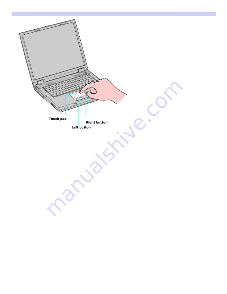 Sony PCG-GRV670P VAIO User Manual Download Page 60