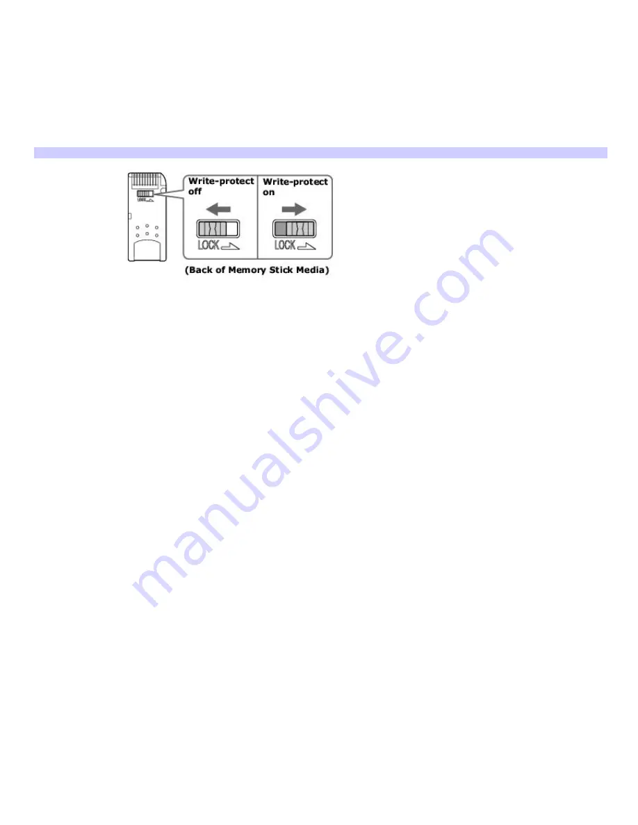 Sony PCG-GRV670P VAIO User Manual Download Page 67