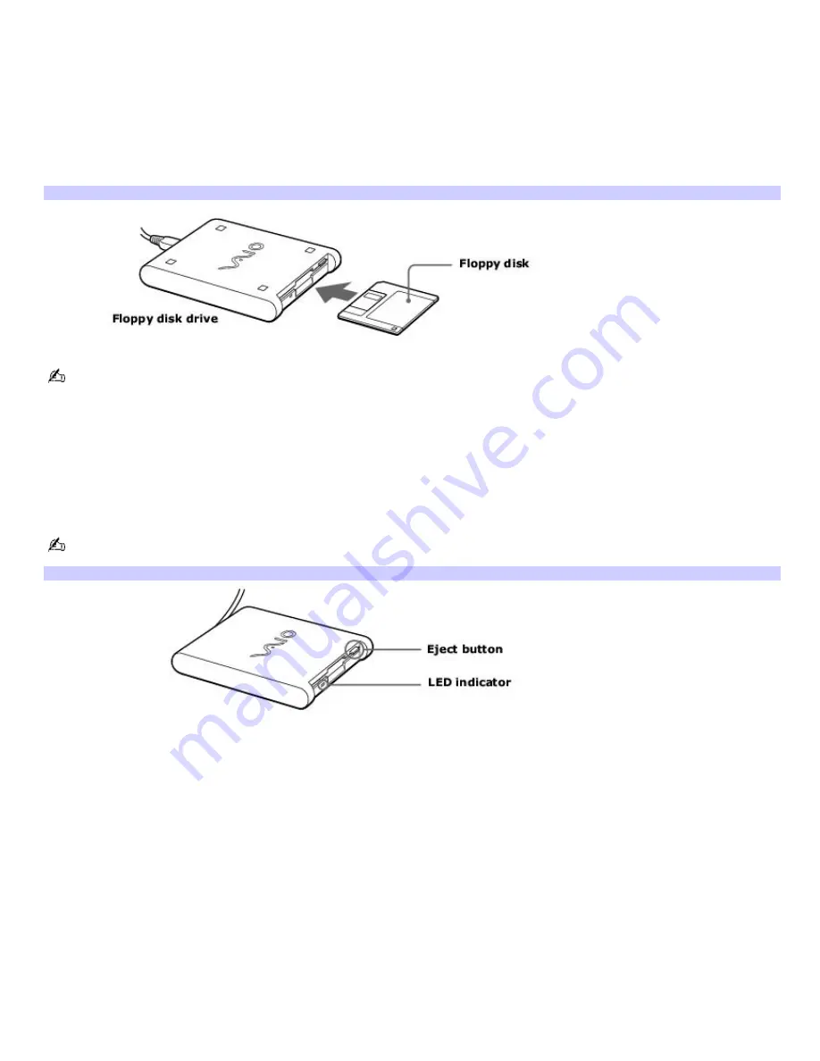 Sony PCG-GRV670P VAIO User Manual Download Page 90