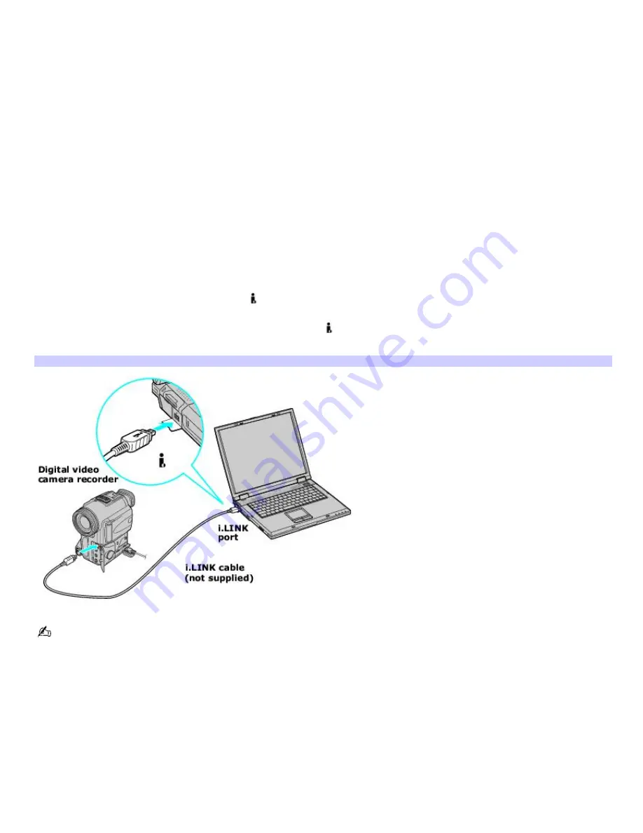 Sony PCG-GRV670P VAIO Скачать руководство пользователя страница 105