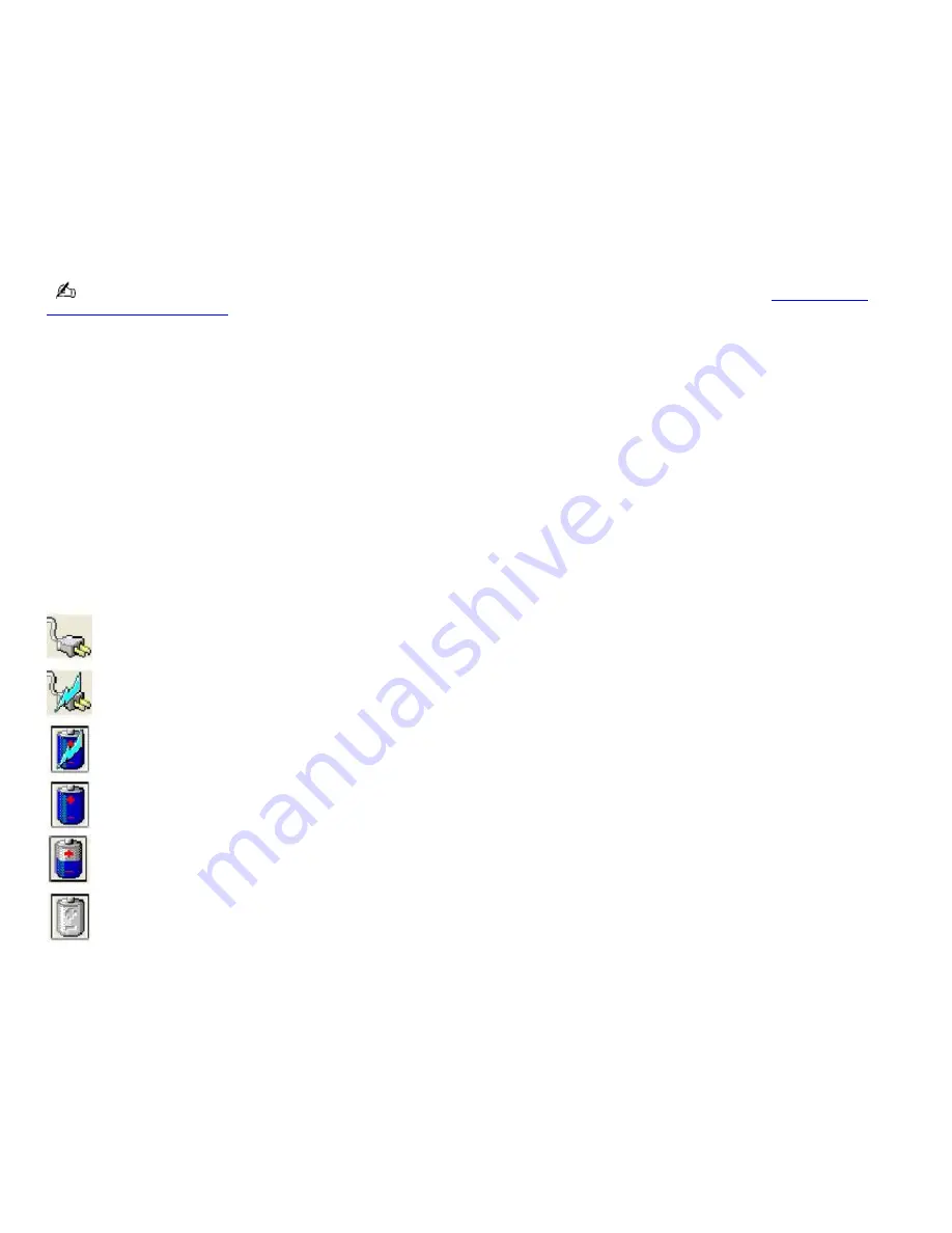 Sony PCG-GRV680 - VAIO - Pentium 4 2.6 GHz User Manual Download Page 11