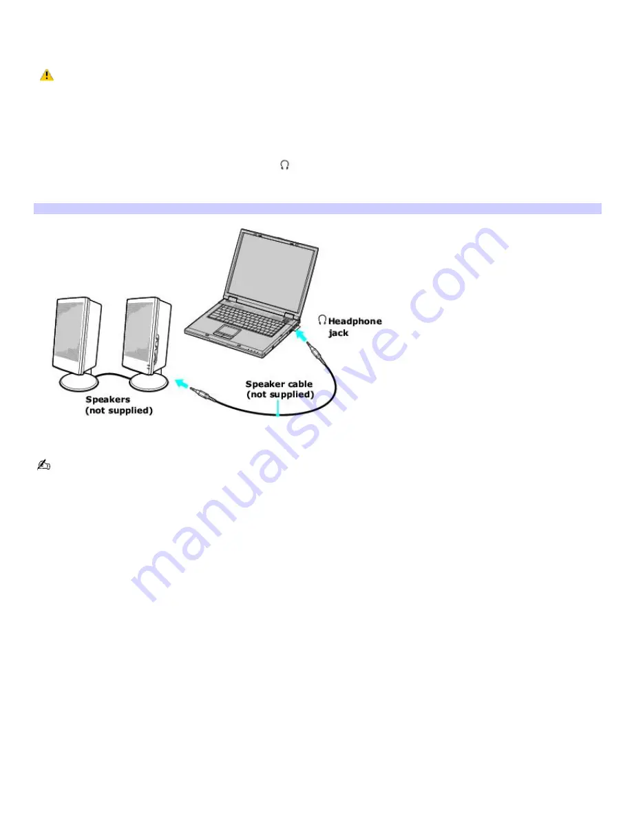 Sony PCG-GRV680 - VAIO - Pentium 4 2.6 GHz Скачать руководство пользователя страница 115