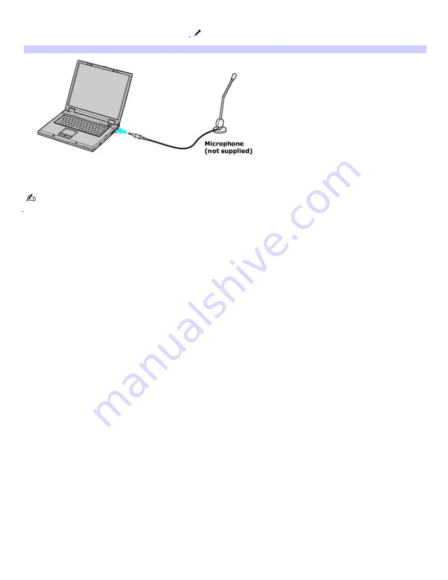 Sony PCG-GRV680 - VAIO - Pentium 4 2.6 GHz User Manual Download Page 121