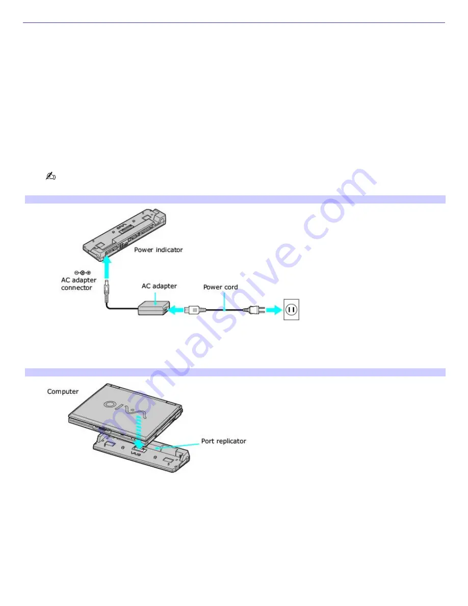 Sony PCG-GRX690K User Manual Download Page 96