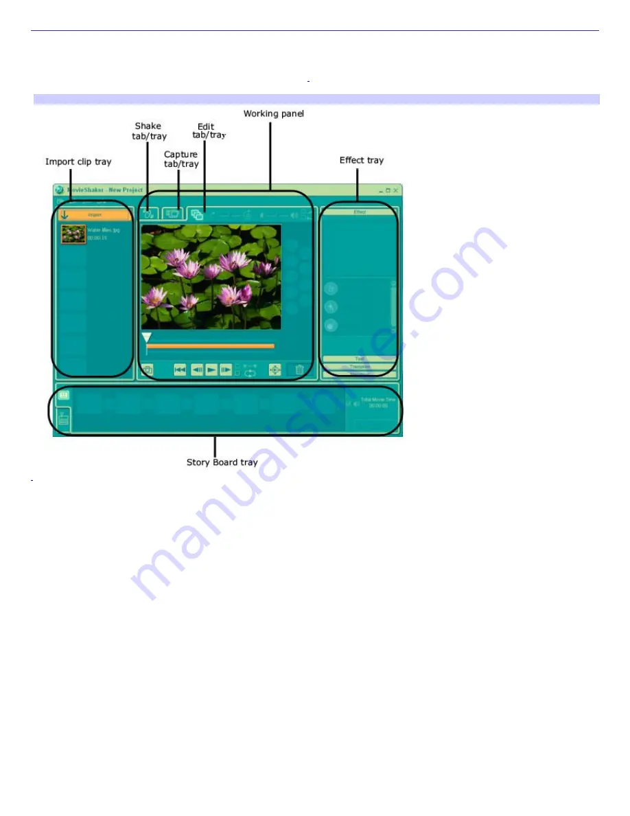 Sony PCG-GRX690K User Manual Download Page 193