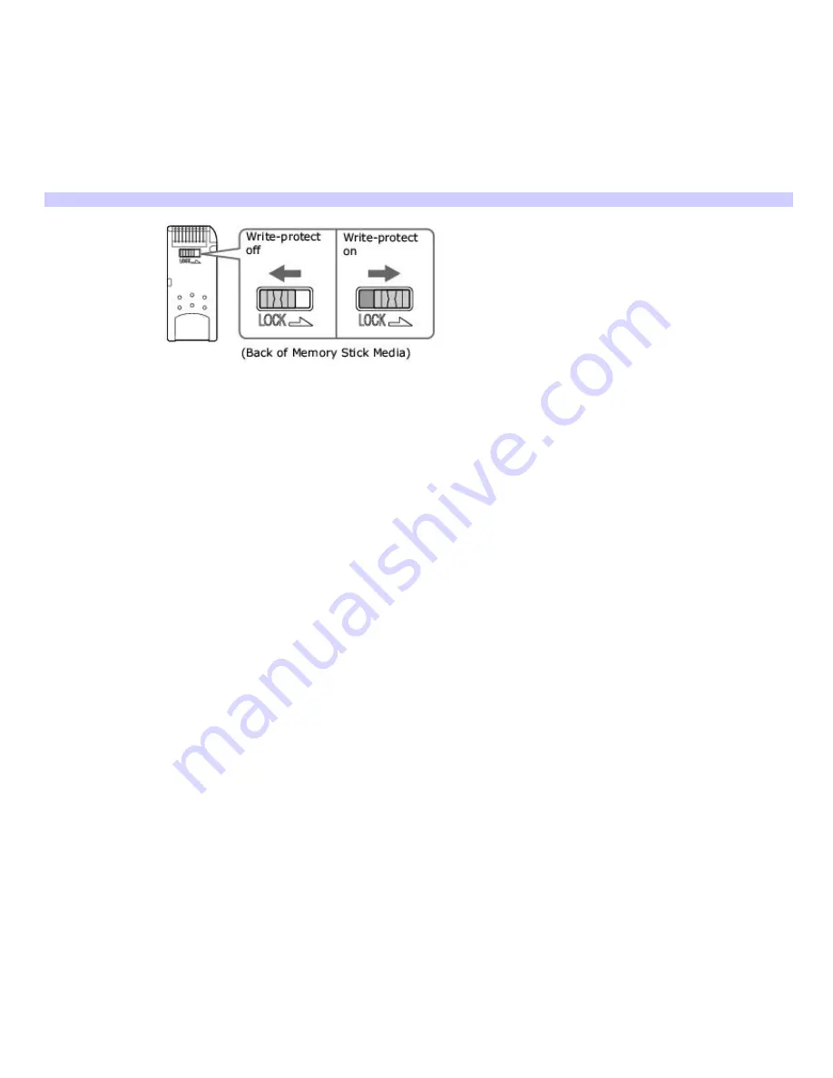 Sony PCG-GRX770 Скачать руководство пользователя страница 74