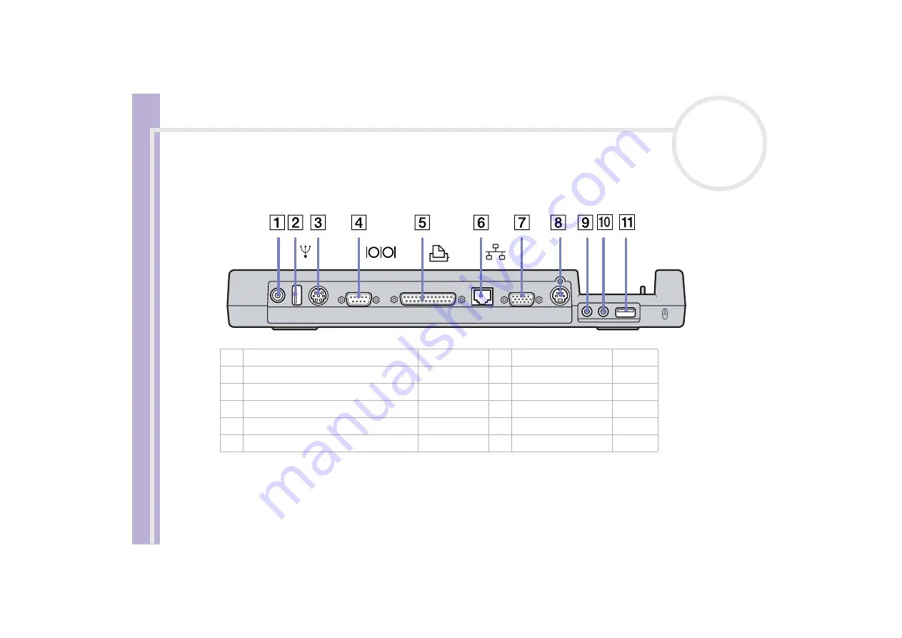 Sony PCG-GRZ615G User Manual Download Page 57