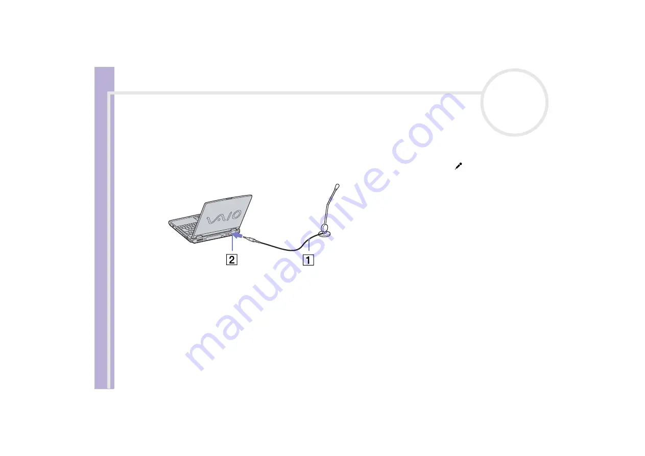 Sony PCG-GRZ615G User Manual Download Page 68