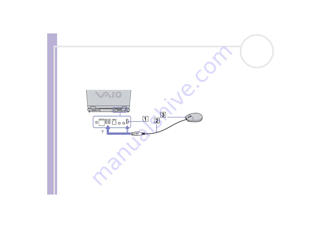 Sony PCG-GRZ615G Скачать руководство пользователя страница 71