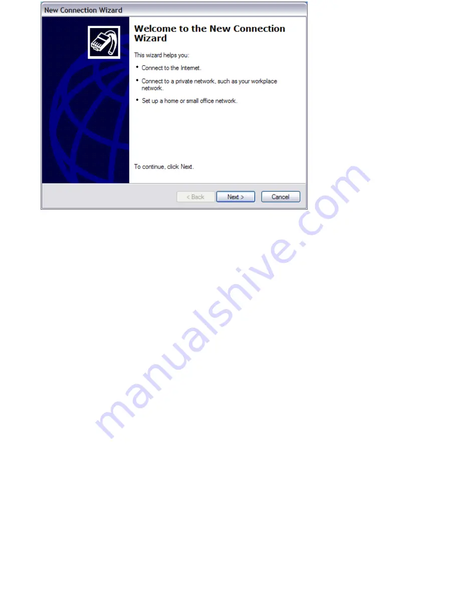 Sony PCG-K12P Marketing User Manual Download Page 27